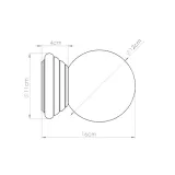 kinkiet-zori-brzoskwiniowy-ip44-glebokosc-produktu-12-cm