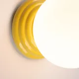 kinkiet-zori-zolty-ip44-liczba-punktow-swiatla-1