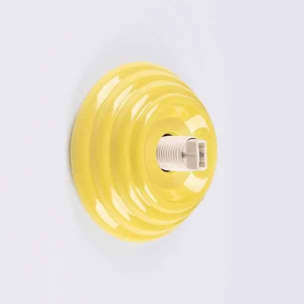 kinkiet-zori-zolty-ip44-maksymalna-moc-pojedynczego-zrodla-swiatla-8-w