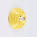 kinkiet-zori-zolty-ip44-maksymalna-moc-pojedynczego-zrodla-swiatla-8-w