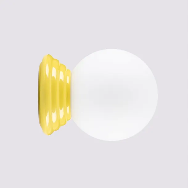 kinkiet-zori-zolty-ip44-kolekcja-zori