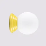 kinkiet-zori-zolty-ip44-kolekcja-zori