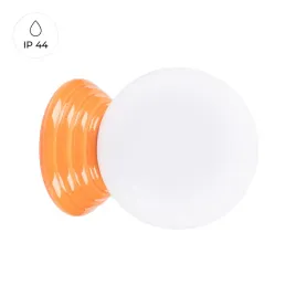 kinkiet-zori-pomaranczowy-ip44