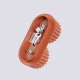 plafon-aura-2-ochra-czerwona-gx53-rodzaj-gwintu-gx53