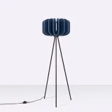 lampa-podlogowa-mula-45-granatowa-dlugosc-wysokosc-134-cm
