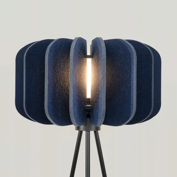 lampa-podlogowa-mula-45-granatowa-liczba-punktow-swiatla-1