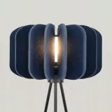 lampa-podlogowa-mula-45-granatowa-liczba-punktow-swiatla-1