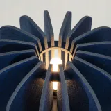 lampa-podlogowa-mula-45-granatowa-rodzaj-gwintu-e27