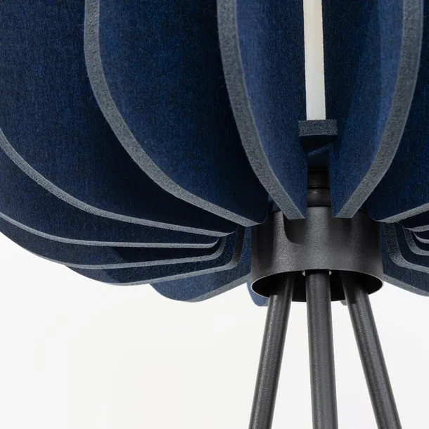 lampa-podlogowa-mula-45-granatowa-maksymalna-moc-pojedynczego-zrodla-swiatla-15-w