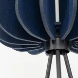lampa-podlogowa-mula-45-granatowa-maksymalna-moc-pojedynczego-zrodla-swiatla-15-w