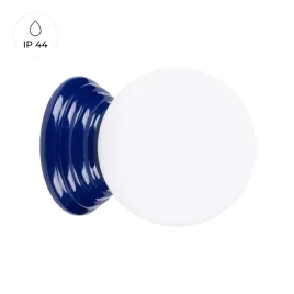 kinkiet-zori-ultramaryna-ip44