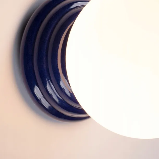 kinkiet-zori-ultramaryna-ip44-liczba-punktow-swiatla-1