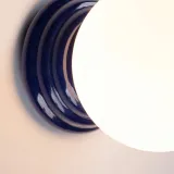 kinkiet-zori-ultramaryna-ip44-liczba-punktow-swiatla-1