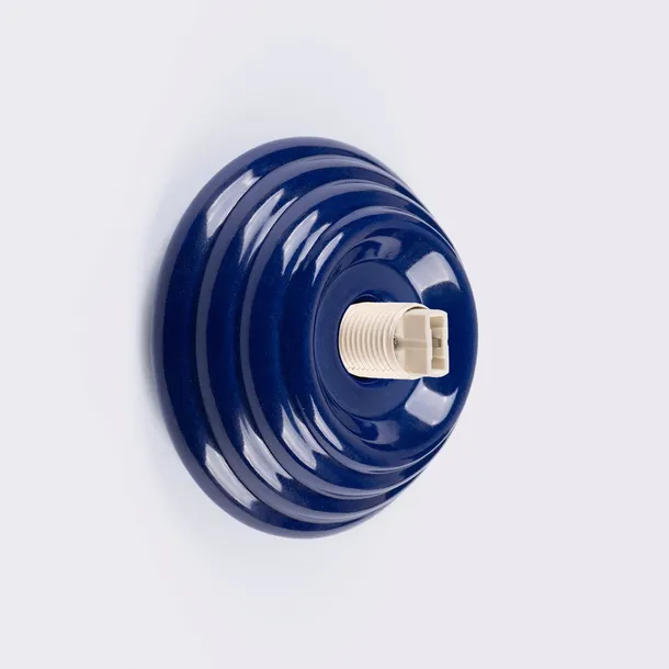 kinkiet-zori-ultramaryna-ip44-maksymalna-moc-pojedynczego-zrodla-swiatla-8-w