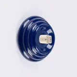 kinkiet-zori-ultramaryna-ip44-maksymalna-moc-pojedynczego-zrodla-swiatla-8-w