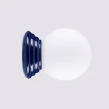 kinkiet-zori-ultramaryna-ip44-kolekcja-zori