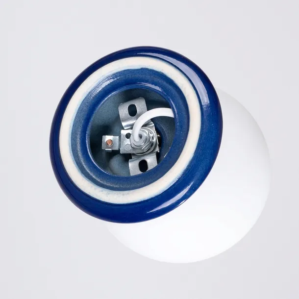 kinkiet-zori-ultramaryna-ip44-srednica-szerokosc-klosza-12-cm