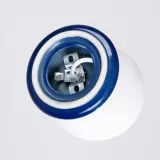 kinkiet-zori-ultramaryna-ip44-srednica-szerokosc-klosza-12-cm