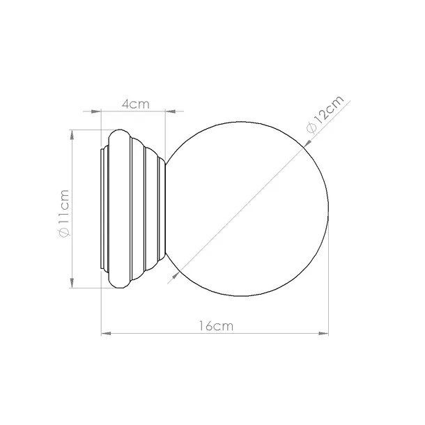 kinkiet-zori-ultramaryna-ip44-glebokosc-produktu-12-cm