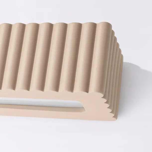 kinkiet-ceramiczny-rigata-taupe-rodzaj-gwintu-e27