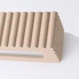 kinkiet-ceramiczny-rigata-taupe-rodzaj-gwintu-e27