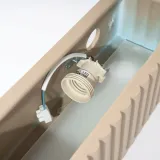 kinkiet-ceramiczny-rigata-taupe-maksymalna-moc-pojedynczego-zrodla-swiatla-15-w