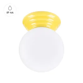 plafon-zori-zolty-ip44