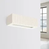 kinkiet-ceramiczny-rigata-bezowy-stan-nowy