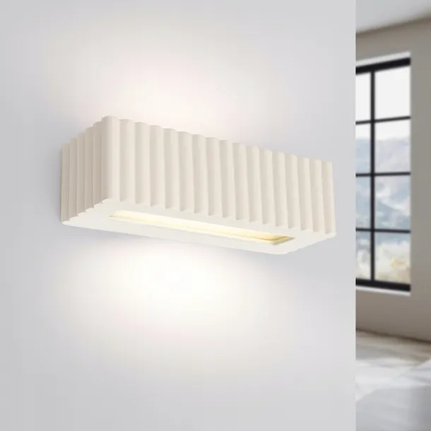 kinkiet-ceramiczny-rigata-bezowy-kolor-bezowy