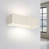 kinkiet-ceramiczny-rigata-bezowy-kolor-bezowy