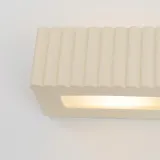 kinkiet-ceramiczny-rigata-bezowy-dlugosc-wysokosc-10-cm