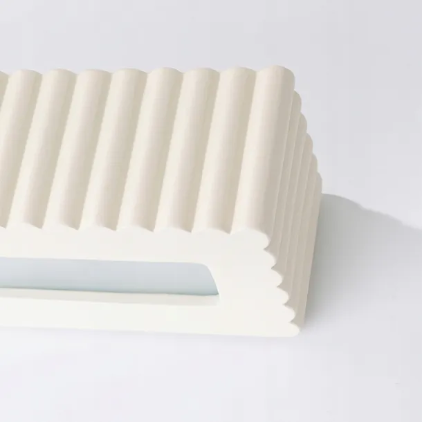 kinkiet-ceramiczny-rigata-bezowy-rodzaj-gwintu-e27