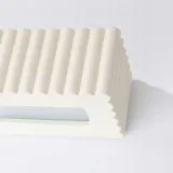 kinkiet-ceramiczny-rigata-bezowy-rodzaj-gwintu-e27