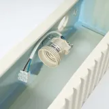 kinkiet-ceramiczny-rigata-bezowy-maksymalna-moc-pojedynczego-zrodla-swiatla-15-w