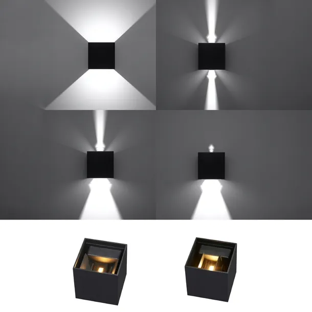 kinkiet-luca-czarny-led-ip54-maksymalna-moc-pojedynczego-zrodla-swiatla-6-w