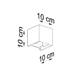kinkiet-luca-czarny-led-ip54-kolekcja-luca
