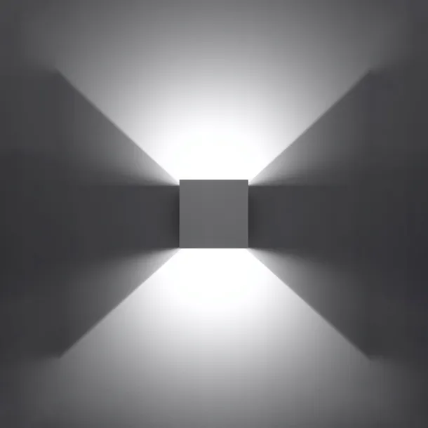 kinkiet-luca-bialy-led-ip54-kolor-bialy