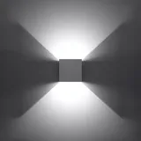 kinkiet-luca-bialy-led-ip54-kolor-bialy