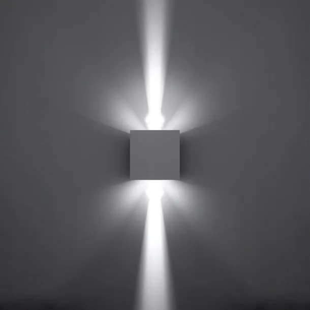 kinkiet-luca-bialy-led-ip54-material-dominujacy-aluminium