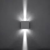 kinkiet-luca-bialy-led-ip54-material-dominujacy-aluminium