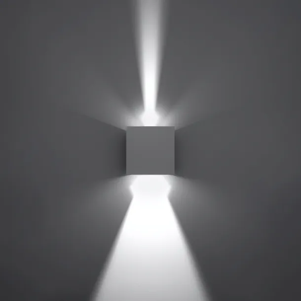 kinkiet-luca-bialy-led-ip54-dlugosc-wysokosc-10-cm