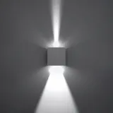 kinkiet-luca-bialy-led-ip54-dlugosc-wysokosc-10-cm