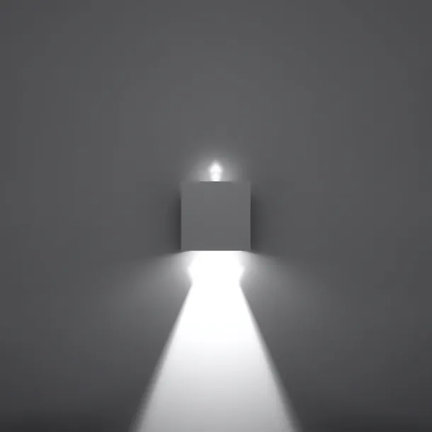 kinkiet-luca-bialy-led-ip54-rodzaj-gwintu-zintegrowane-zrodlo-led