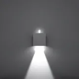 kinkiet-luca-bialy-led-ip54-rodzaj-gwintu-zintegrowane-zrodlo-led