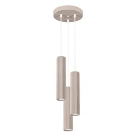 lampa-wiszaca-karbon-3p-taupe
