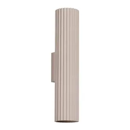 kinkiet-karbon-30-taupe