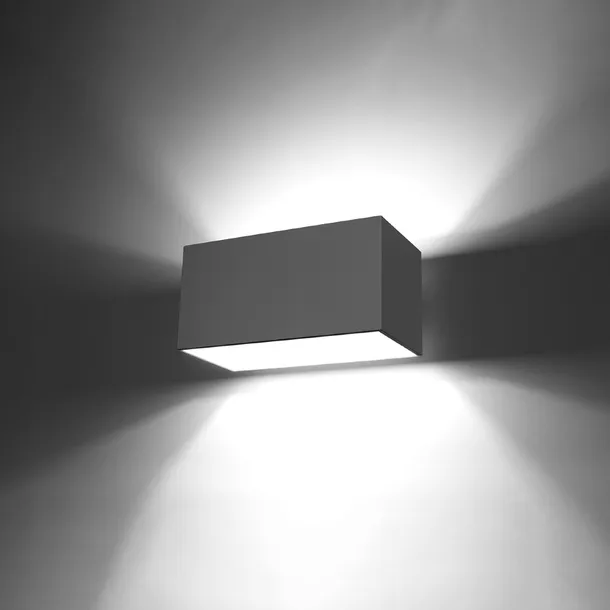 kinkiet-quad-maxi-szary-kolor-bialy