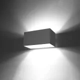 kinkiet-quad-maxi-szary-kolor-bialy