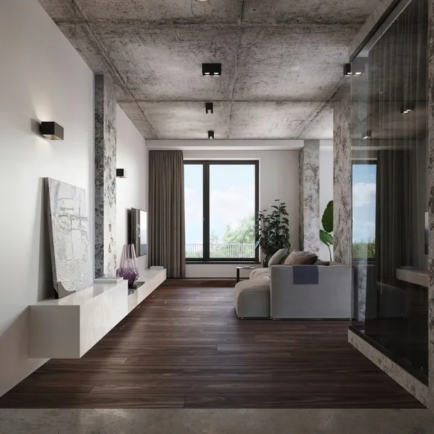 kinkiet-quad-maxi-szary-informacje-dodatkowe-zarowki-w-zestawie