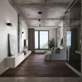 kinkiet-quad-maxi-szary-informacje-dodatkowe-zarowki-w-zestawie